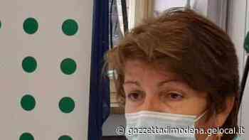 Vaccino anti Covis, a Modena le dosi salgono a 30mila «Fase due al via da metà febbraio» - La Gazzetta di Modena