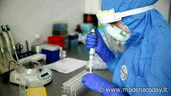 Primi vaccini covid il 27 dicembre: a Modena iniziano 150 operatori sanitari - ModenaToday