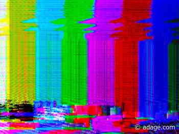 5 biggest media shake-ups of 2020