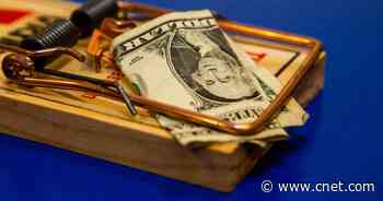 Second stimulus check delay: When your payment could come now, why Jan. 15 matters     - CNET