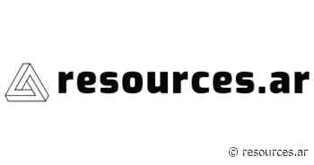 Resources.AR - A Collection of Augmented Reality Resources & Tools