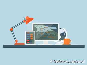 Save 93% on the C++ for Beginners Course