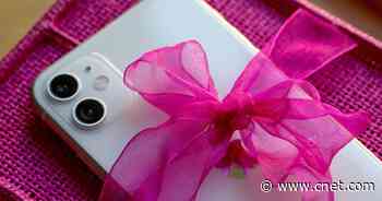 What to do with the gifts you hate or don't want     - CNET