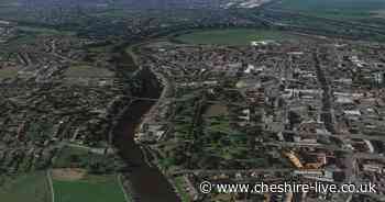 All the Tier 3 rules in Cheshire and Warrington as of Boxing Day - Cheshire Live