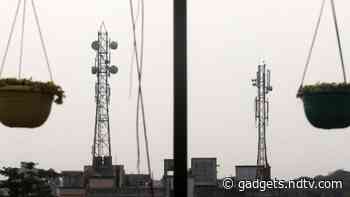 High-Speed Internet Ban in Jammu and Kashmir Extended Till January 8; Ganderbal, Udhampur Exempted