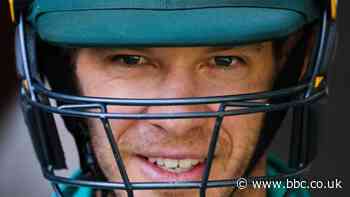 Australia v India: Heading into the Boxing Day Test, this is Paine's Australia now