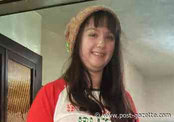 Pitcairn teenager reported missing