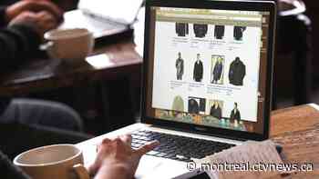 Boxing Day sales move online amid lockdowns, deep discounts still expected: Experts