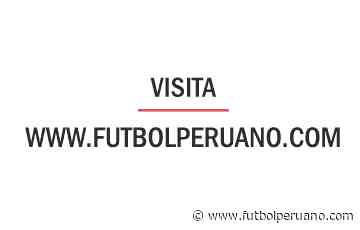 Juan Aurich venció con polémica a Unión Huaral y es finalista de la Liga 2 - Futbolperuano.com