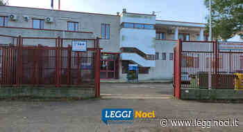 Nuova variante Covid: IZSPB sede di Putignano al centro della sorveglianza - LeggiNoci.it