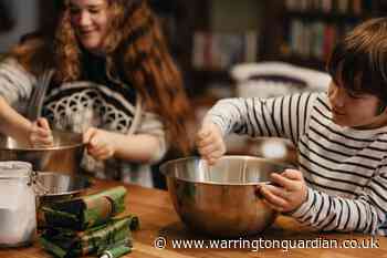 The best recipes for Christmas leftovers