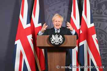 What does the Brexit deal mean for me? - St Helens Star