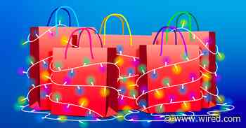 Put Your Gift Cards to Use With These After-Christmas Sales