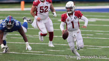 49ers at Cardinals how to watch on Amazon Prime, kickoff time, TV info, odds, prediction for NFC West showdown
