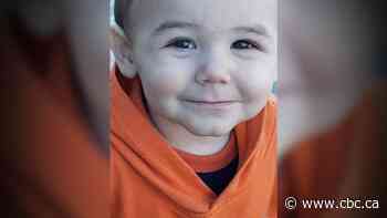 Edmonton mom seeks justice after toddler dies in government care