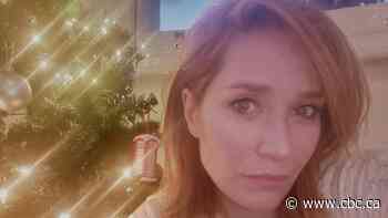 Canadians struggle to return from U.K. after unexpected COVID-19 flight cancellations