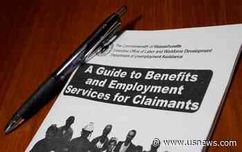 Unemployment Benefits for Millions in Limbo as Trump Rages