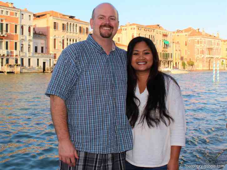 A self-made millionaire who retired at 33 says it took him months to adjust - here's how he schedules his days to enjoy retirement