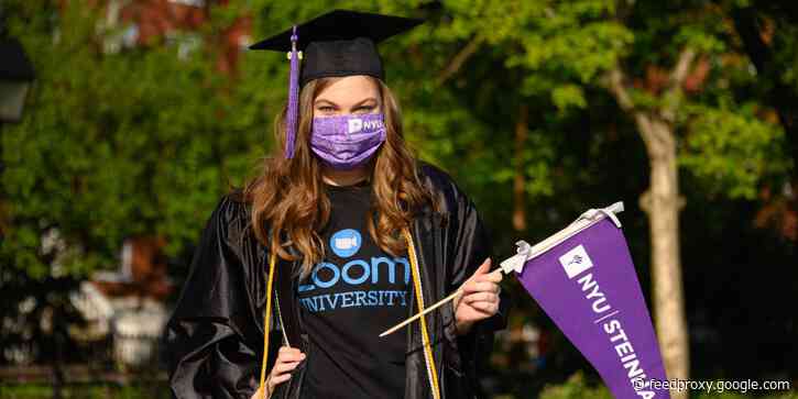 Meet post-pandemic Gen Z, the most unemployed generation, now in danger of repeating millennials' struggles