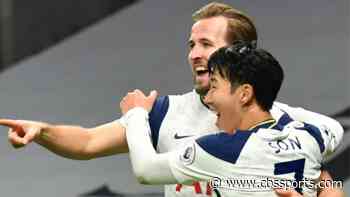 Wolves vs. Tottenham: Premier League live stream, TV channel, how to watch online, news, odds