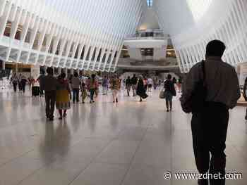 Outsourcing in the 2020s: cloud and Covid shake up contracting