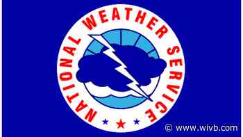 NWS: Buffalo region sets new daily snowfall record at 17.9 inches