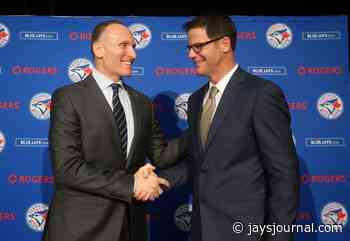 Toronto Blue Jays: Three New Years wishes for the 2021 season - Jays Journal
