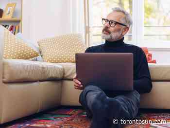 ASK AMY: Readers weigh in to offer their own advice - Toronto Sun