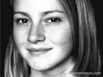 WARMINGTON: Toronto hasn't learned from Jane Creba murder - Toronto Sun