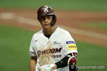 Toronto Blue Jays: Did they make an offer to Ha-Seong Kim? - Jays Journal