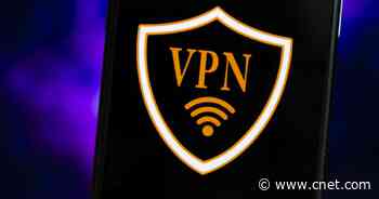 Best cheap VPN for 2021     - CNET