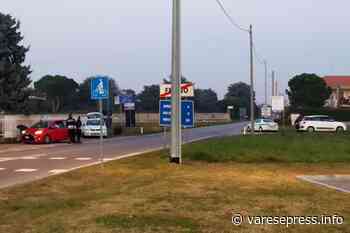 Lonate Pozzolo – Ferno – Samarate: Si è conclusa l'Operazione SMART - varesepress.info