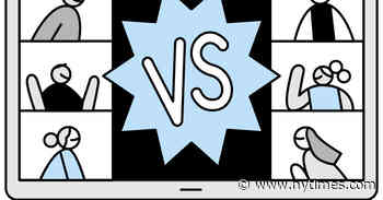 Play These Games Digitally