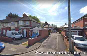 Two more arrested as 16-year-old left fighting for his life