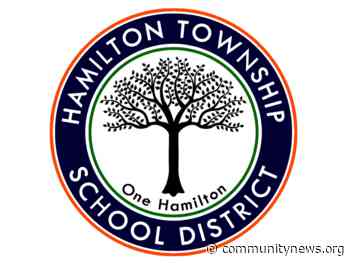 A look at arts in Hamilton Township public schools - Community News