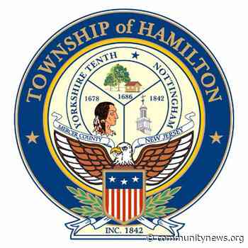 Hamilton council discusses potential for arts venues, district - Community News