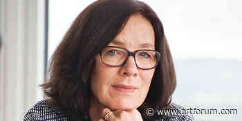 Royal Danish Academy of Fine Arts Rector Forced Out in Wake of Protest Action - Artforum