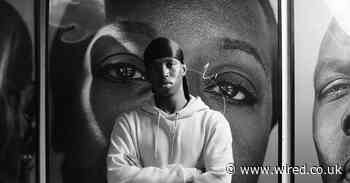 Dead Man’s Phone is reinventing gaming for the crime podcast age