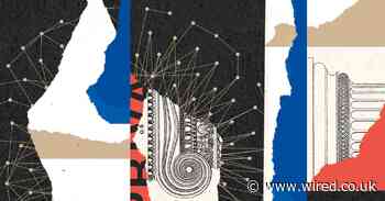 It’s time to make tech work for society, not the other way around