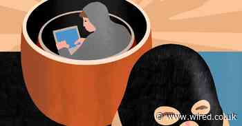 Russia’s global hacking efforts are going to unwind in 2021