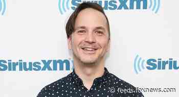 'Club Kid Killer' Michael Alig found dead inside NYC home