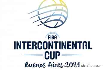 A por todo en Buenos Aires | Champions League - pickandroll.com.ar
