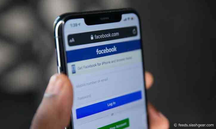 Facebook Protect security program will be offered to more users in 2021