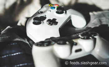 PSA: Update that Xbox Series X, PS5, or Nintendo Switch before you gift it on Christmas