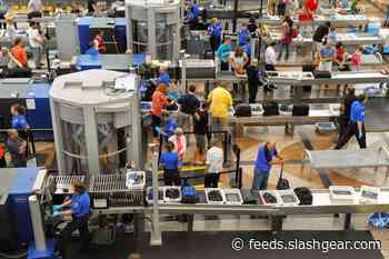 US hits COVID-19 milestone but experts fear holiday travel surge