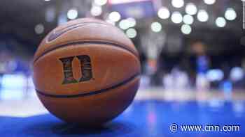 Duke women's basketball cancels rest of season because of Covid-19 concerns