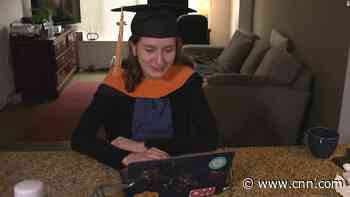 How 2020 changed the classroom for students