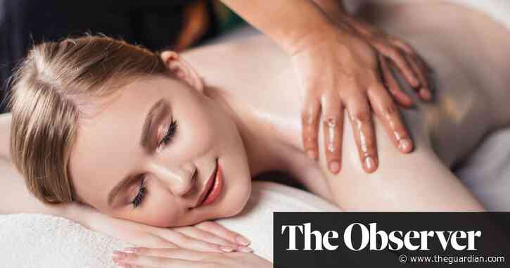 In the year of Covid, the awards for worst customer service go to…