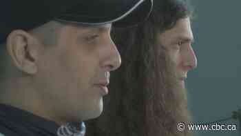 What two brothers taught me about drug addiction. And why I need to apologize.