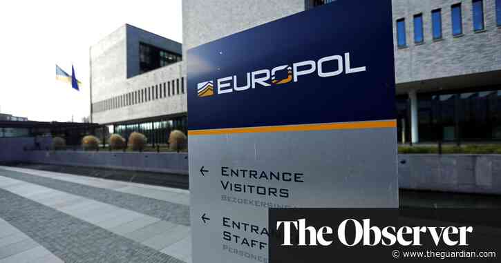 The Brexit deal is done – but many crucial issues are unresolved